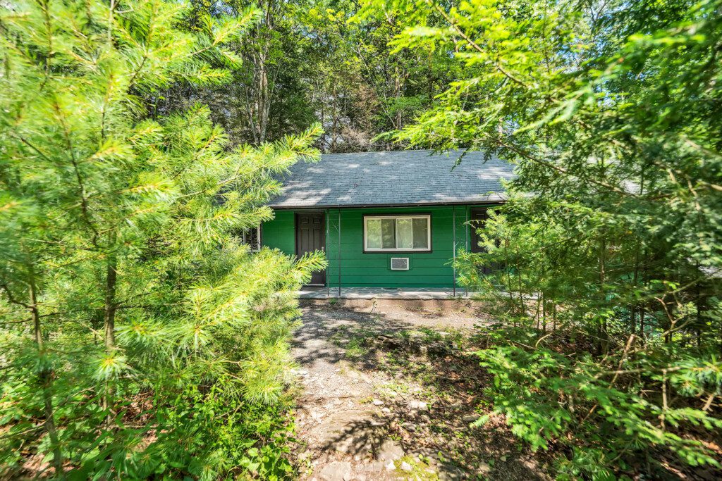 bzsyp0ccd6jaibmyaqdy