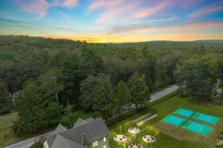 cmu5ehuz6tdsm85stq09