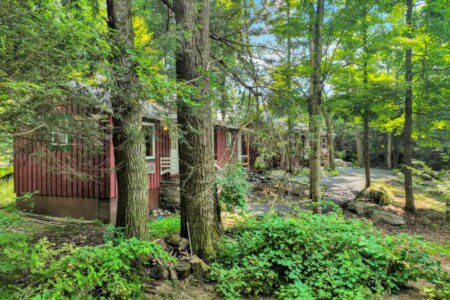 cp4bj32yk1gpphuvm5ne