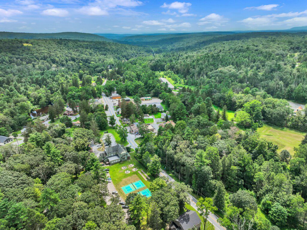 cvsixnnk22nxq3oymp4s