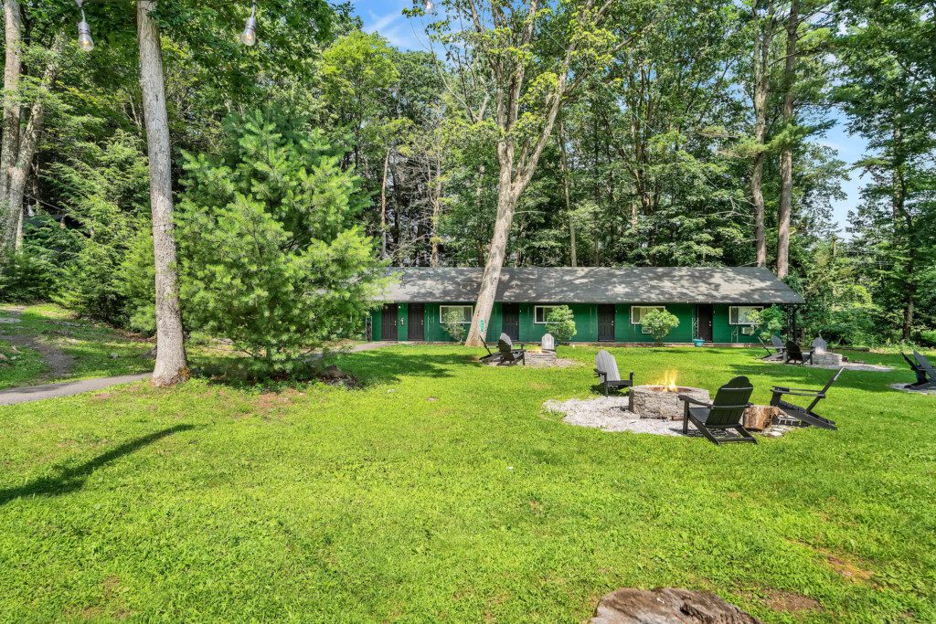 drdnz5hjgmj4cnxvwm4g