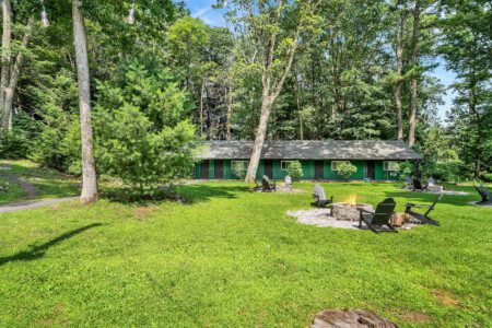 drdnz5hjgmj4cnxvwm4g