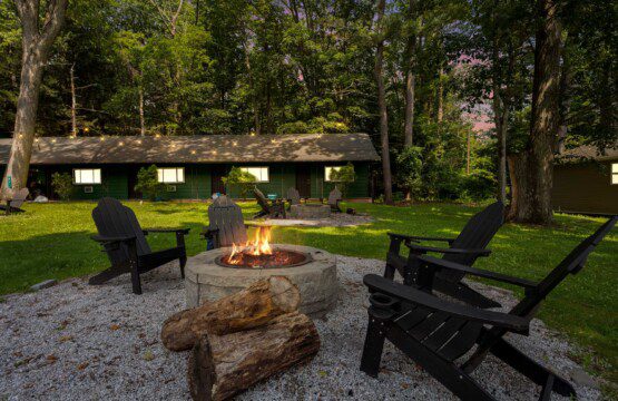 e85gbwbwf7fdhvz39vy4