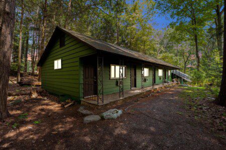 le2gk1hs1vm3lhsntgni