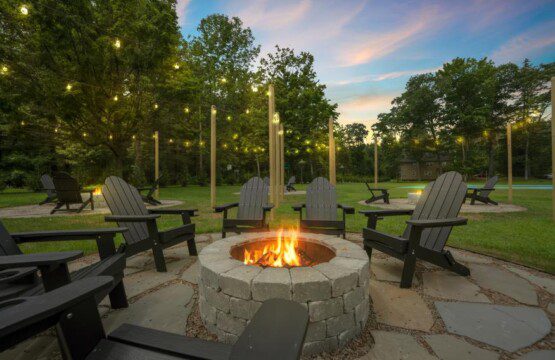 lzowa9ychb0jfzbtpjvq