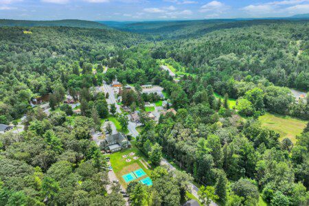 nv0huc8rhear2rult4ow