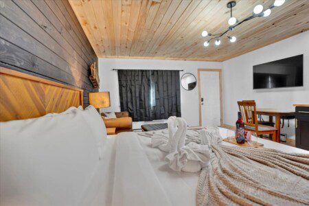 original 1029353356978630145 1785550977