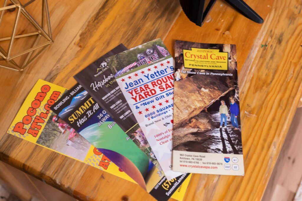 original 789378065348195761 1576128769