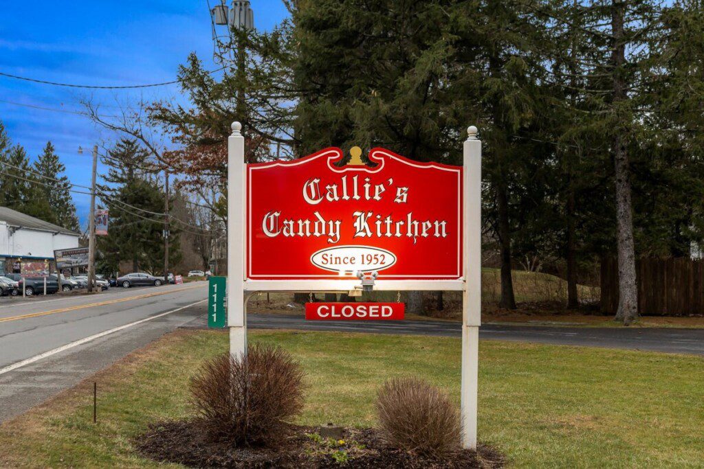 original 789378065348195761 1576128785