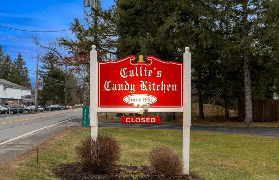 original 789378065348195761 1576128785