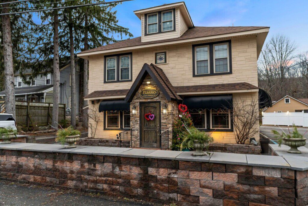 original 789378065348195761 1576128873