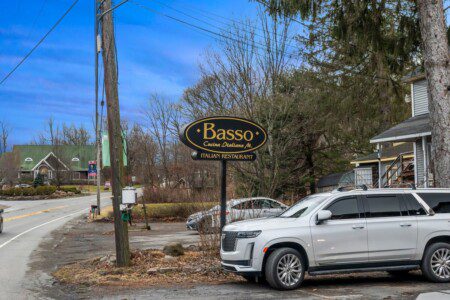 original 789378065348195761 1576128898