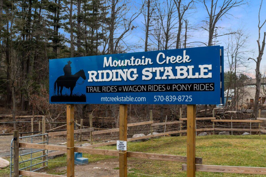 original 789378065348195761 1576128922