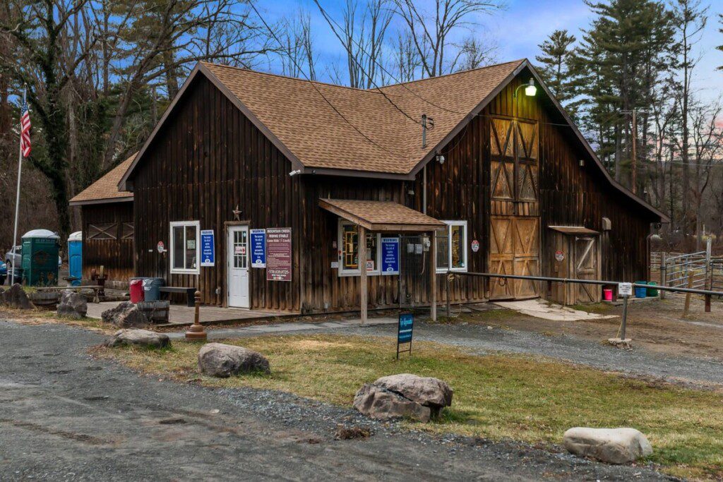 original 789378065348195761 1576128943