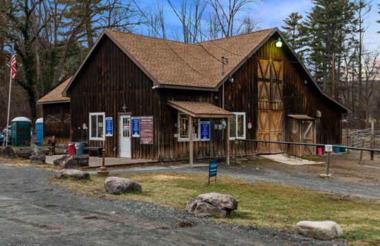 original 789378065348195761 1576128943