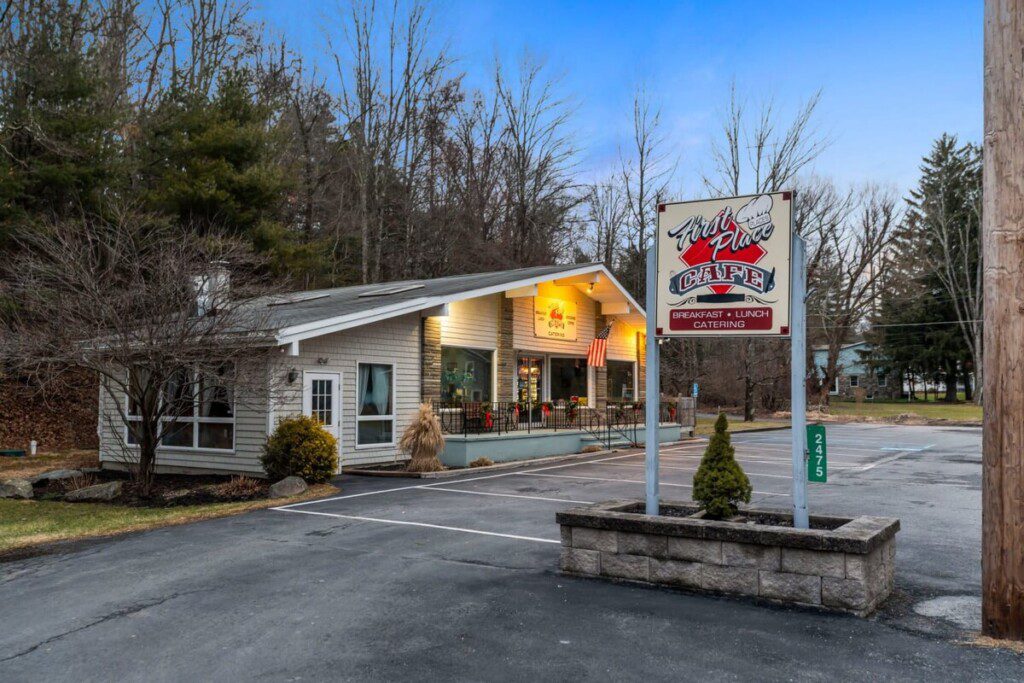 original 789378065348195761 1576128957