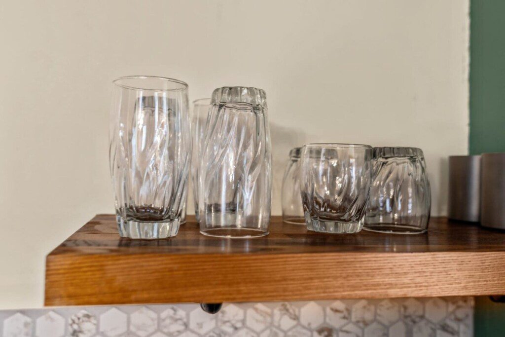 original 789378065348195761 1598145423