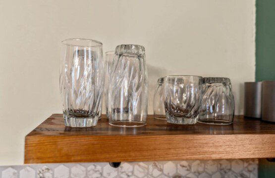 original 789378065348195761 1598145423