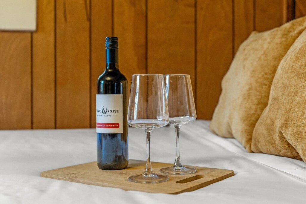 original 789378065348195761 1598145883