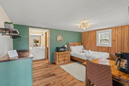 original 789378065348195761 1598145909