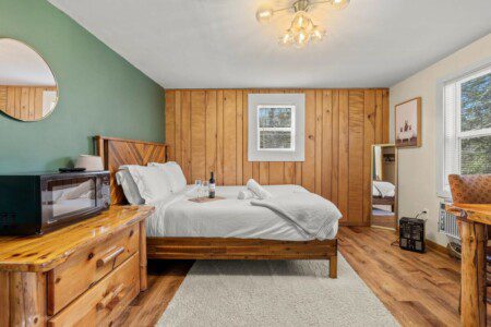 original 789378065348195761 1598145944