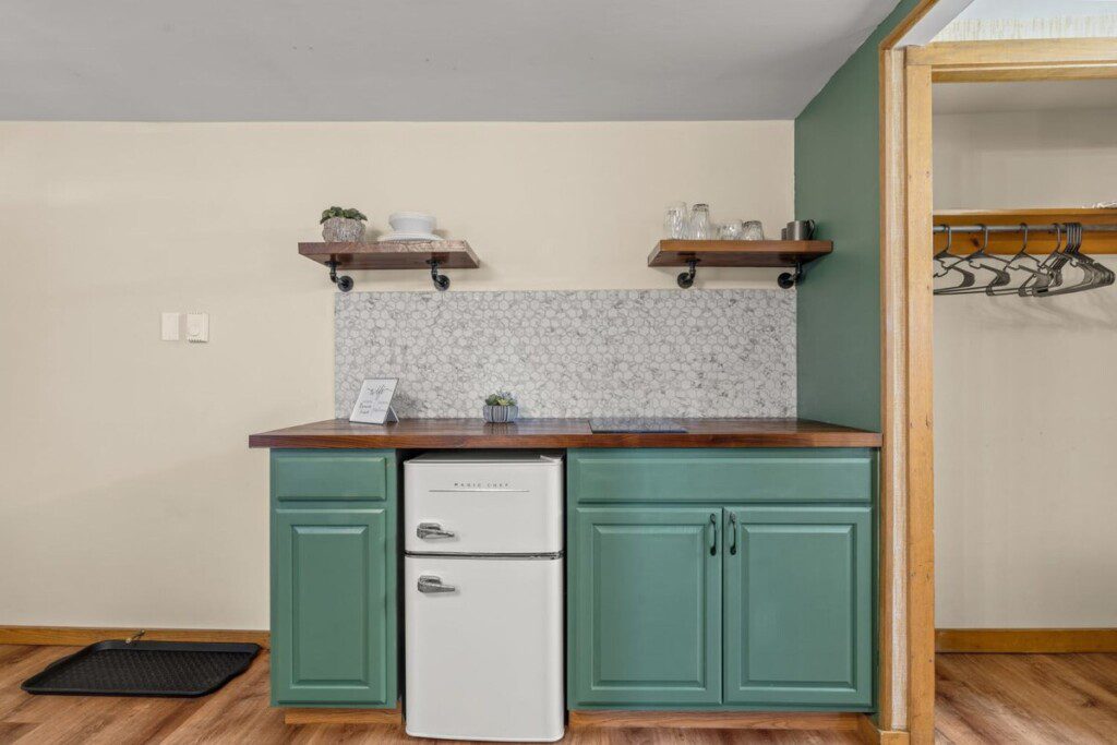 original 789378065348195761 1598145964