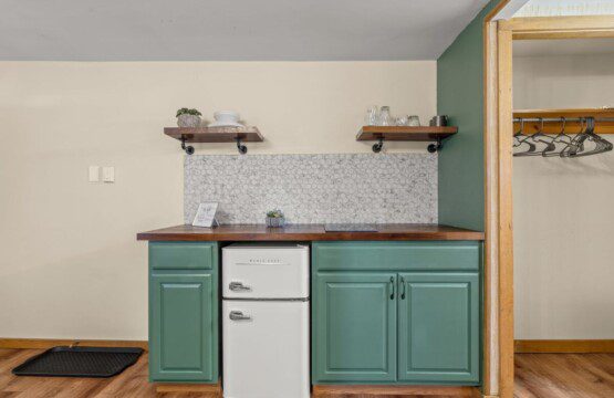 original 789378065348195761 1598145964