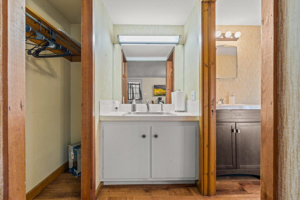 original 789378065348195761 1598145981