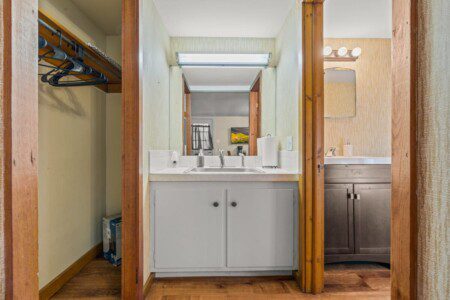 original 789378065348195761 1598145981