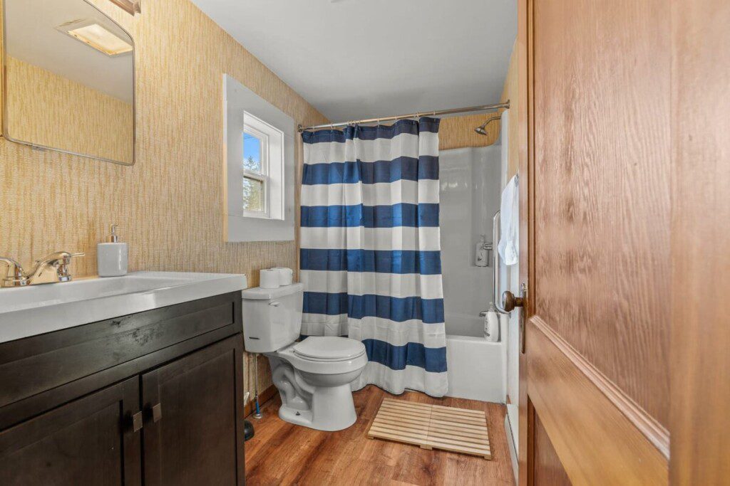 original 789378065348195761 1598145998