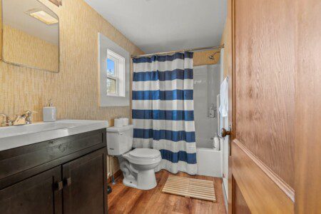 original 789378065348195761 1598145998