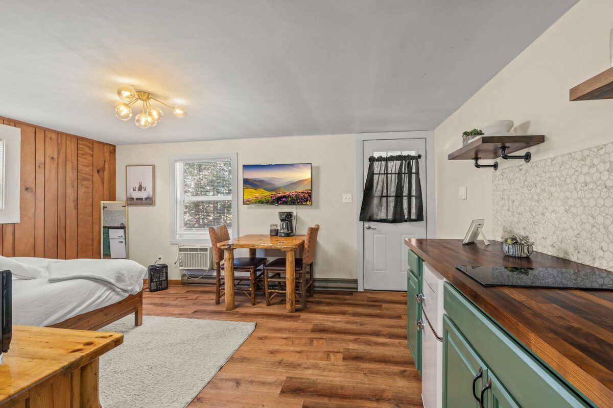 original 789378065348195761 1598146015