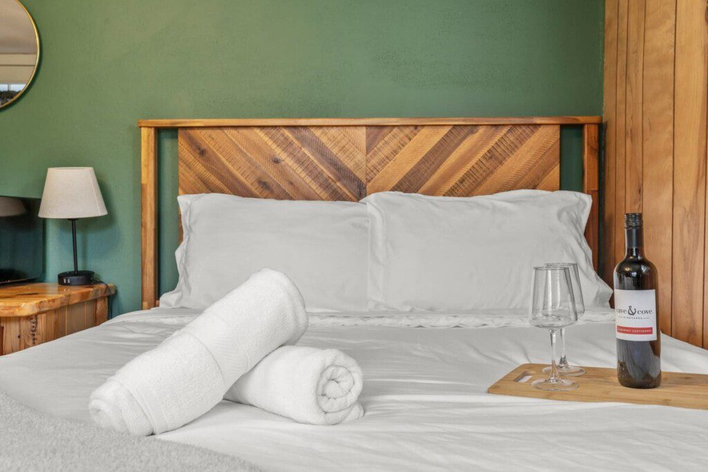 original 789378065348195761 1598146055