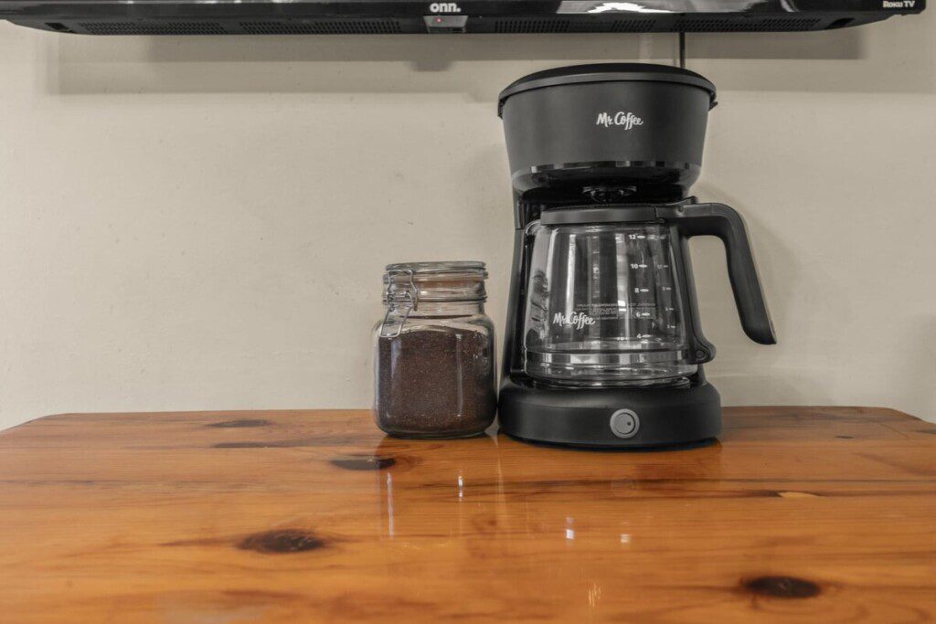 original 789378065348195761 1598146068