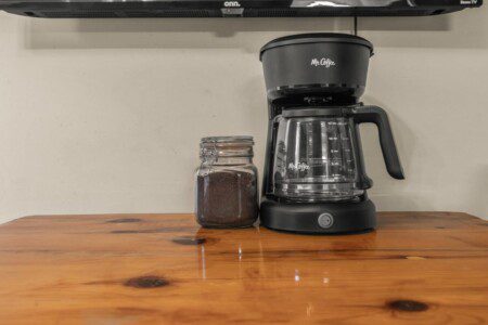 original 789378065348195761 1598146068