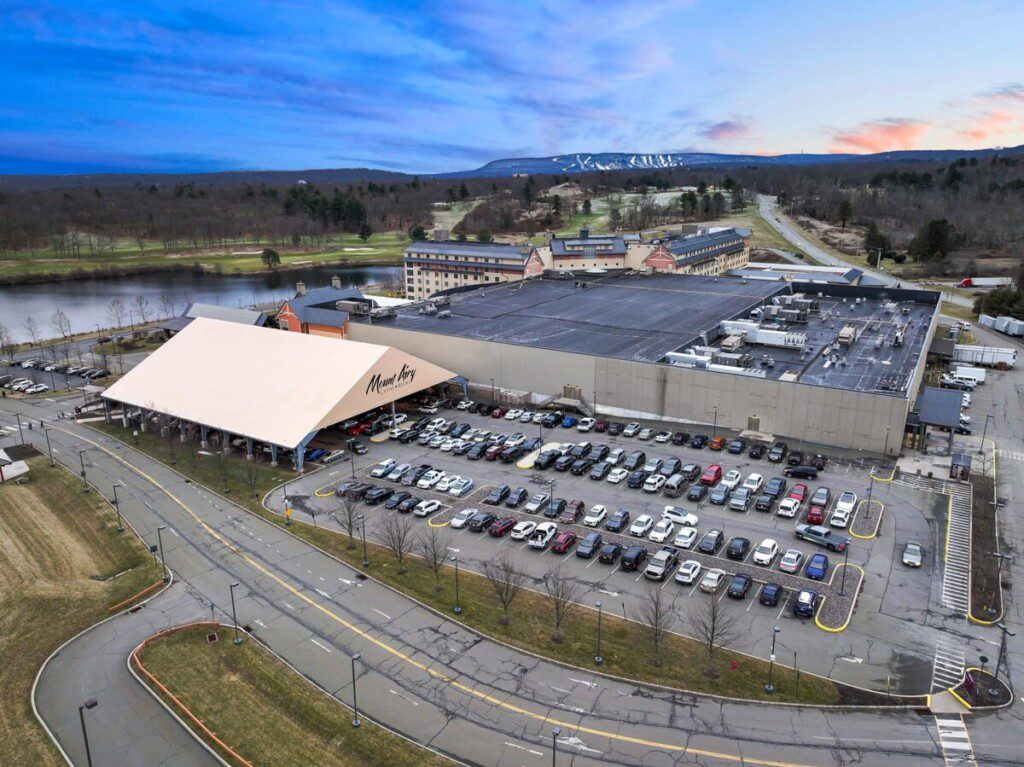 original 791330424802143512 1578762285