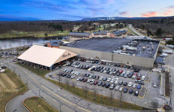 original 791330424802143512 1578762285