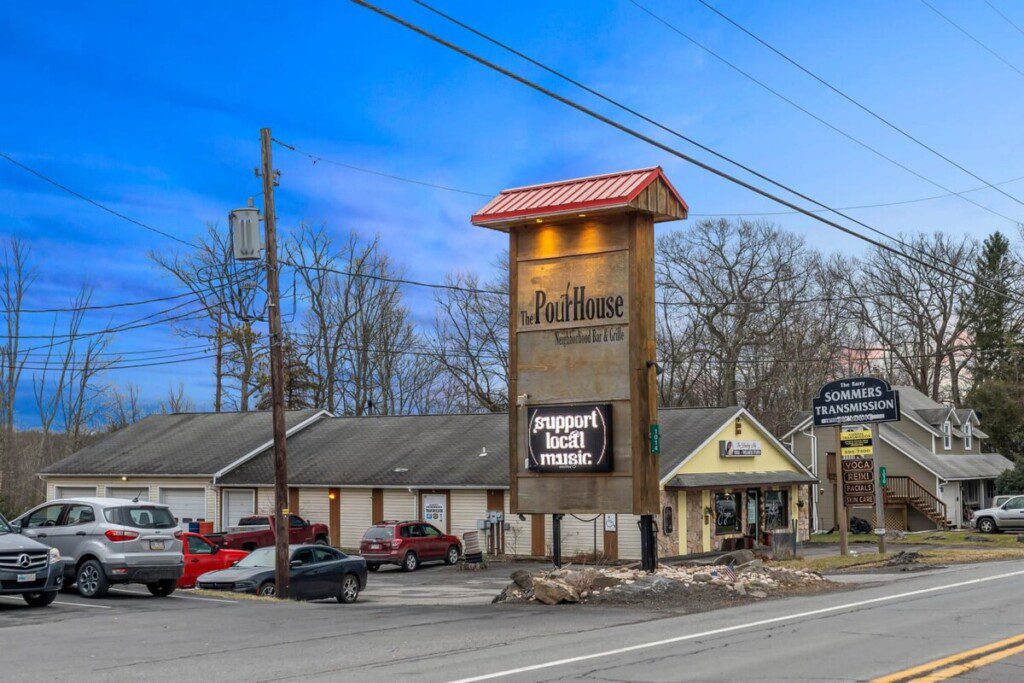 original 791330424802143512 1578762304