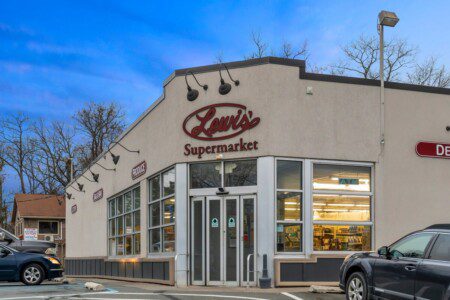 original 791330424802143512 1578762316