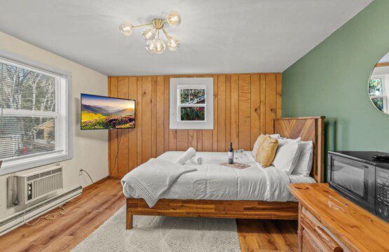 original 791330424802143512 1598157215