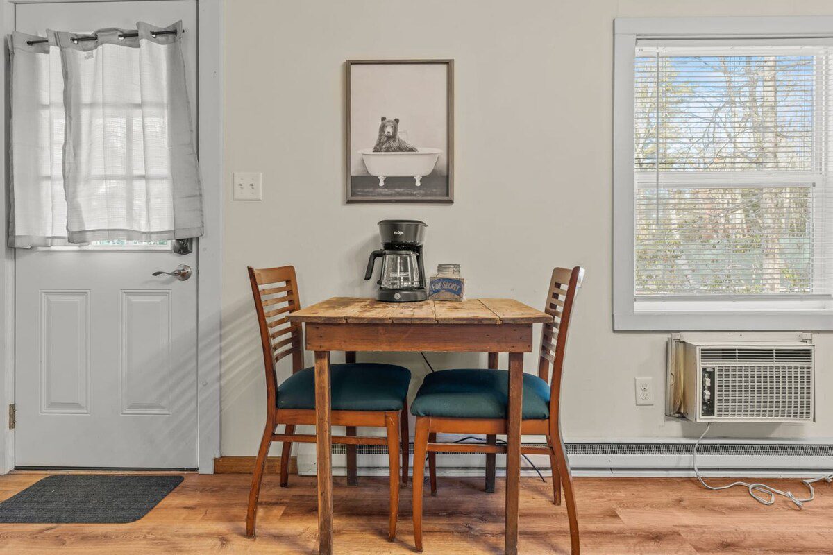 original 791330424802143512 1598157263