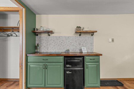 original 791330424802143512 1598157324