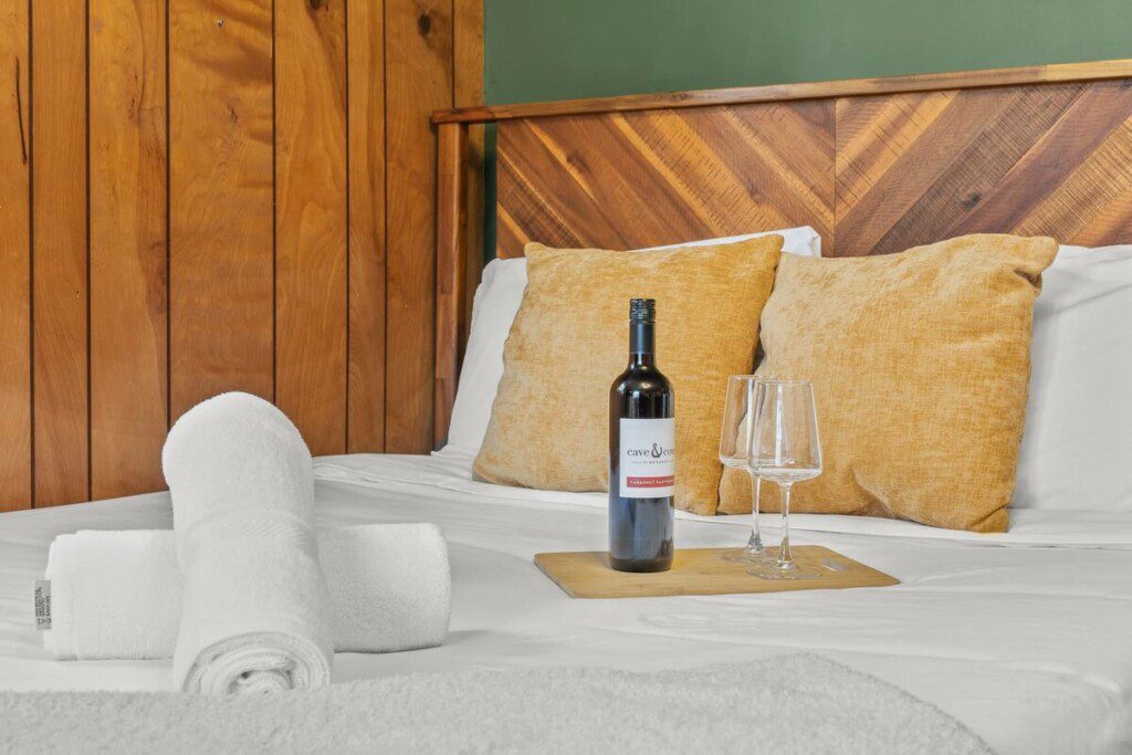 original 791330424802143512 1598157354