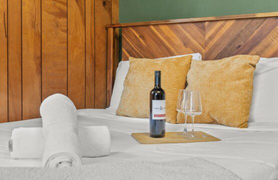 original 791330424802143512 1598157354