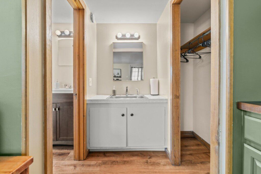 original 791330424802143512 1598157408