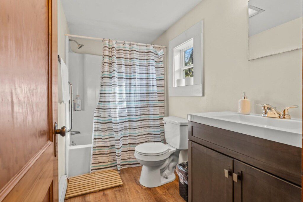 original 791330424802143512 1598157439