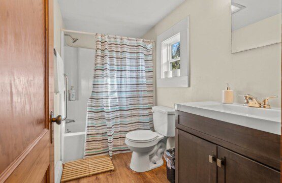 original 791330424802143512 1598157439