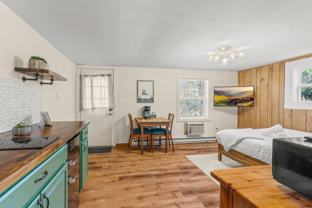 original 791330424802143512 1598157476