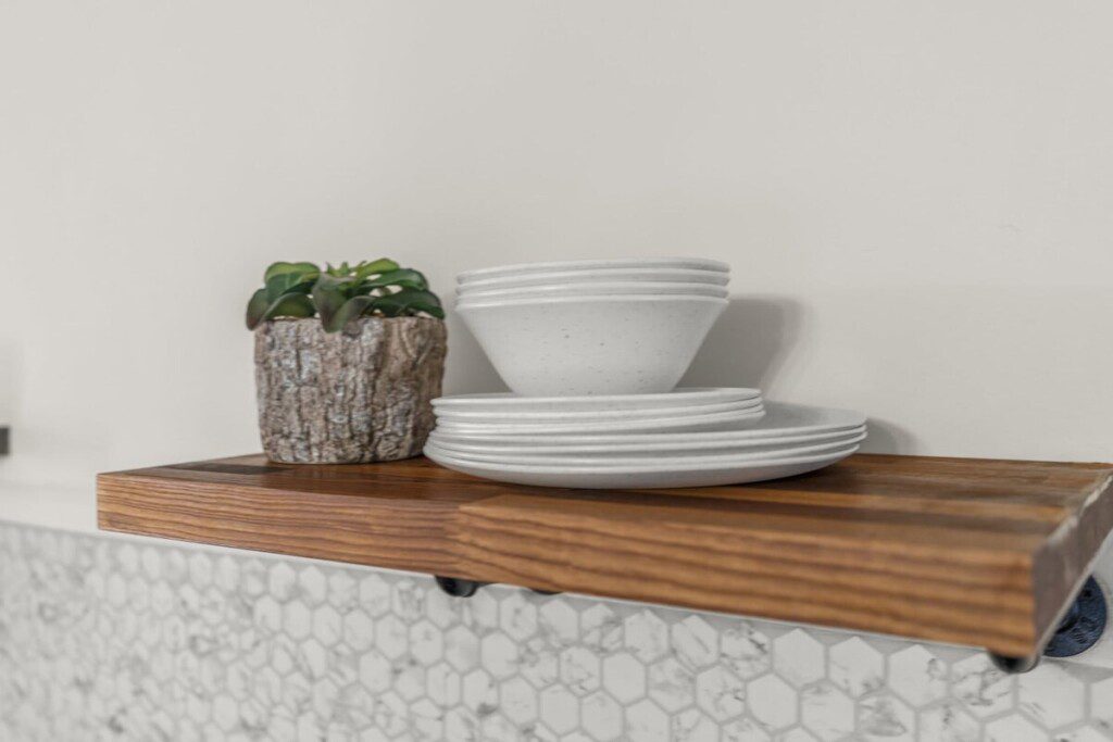 original 791330424802143512 1598157498