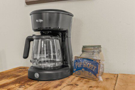 original 791330424802143512 1598157589